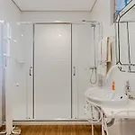 Casa Dos Arcos * 카민하