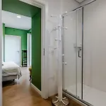 Casa Dos Arcos 카민하