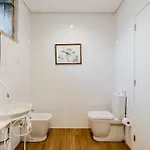 Casa Dos Arcos 아파트 *